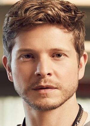 Matt Czuchry